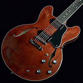 Amazon | SeventySeven Guitars セブンティセブンギターズ